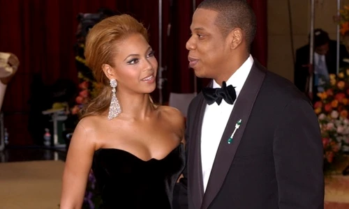 1 beyonce jay z shutterstock jpg jpeg