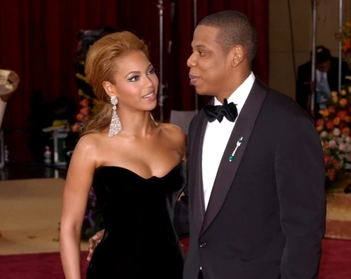 1 beyonce jay z shutterstock jpg jpeg