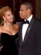 1 beyonce jay z shutterstock jpg jpeg