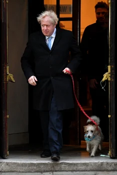 2 cainele lui boris johnson 1 jpg jpeg