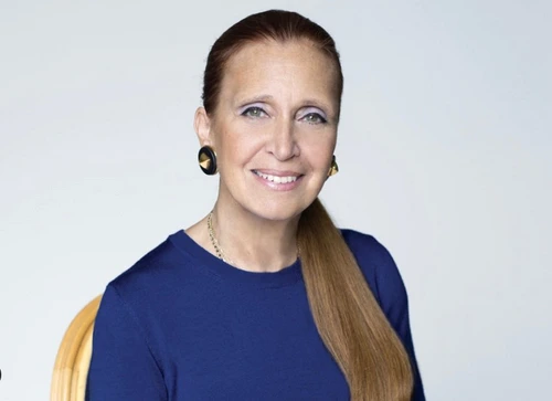 1 asta screenshot 2020 12 11 danielle steel officialdaniellesteel o instagram photos and videos png png