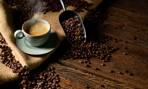 cafea istock jpg