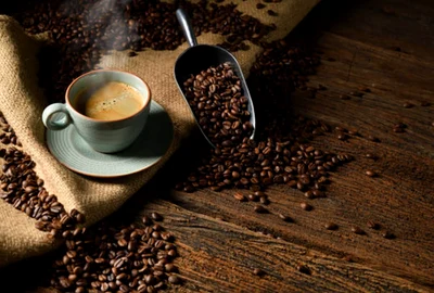 cafea istock jpg