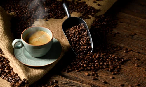 cafea istock jpg