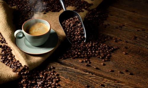 cafea istock jpg