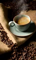 cafea istock jpg