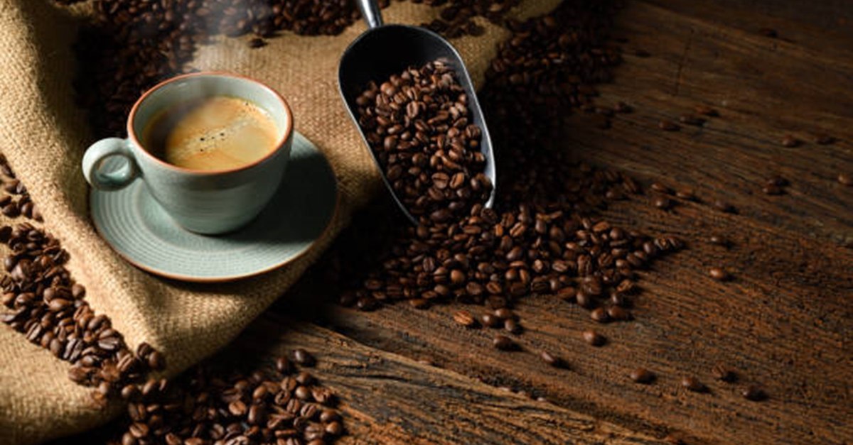 Efectele cafelei asupra ficatului în 2026