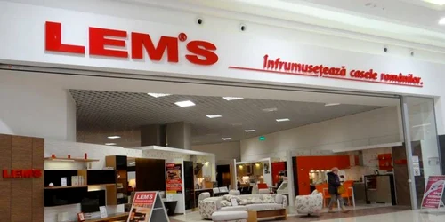 LEM’S FOTO wall-street.ro