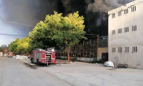 incendiu dambovita jpeg
