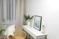 apartament cluj copy jpg