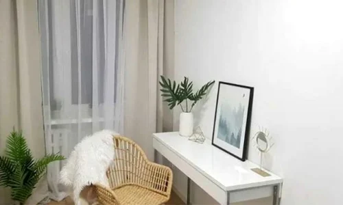 apartament cluj copy jpg