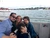 Ileana badiu America insulele Caraibe 05 jpeg