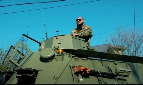 dani mocanu tanc 1 jpg
