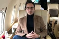 simon leviev