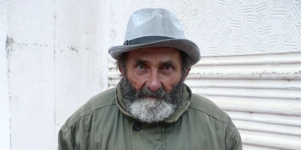 Gh. Pascaru