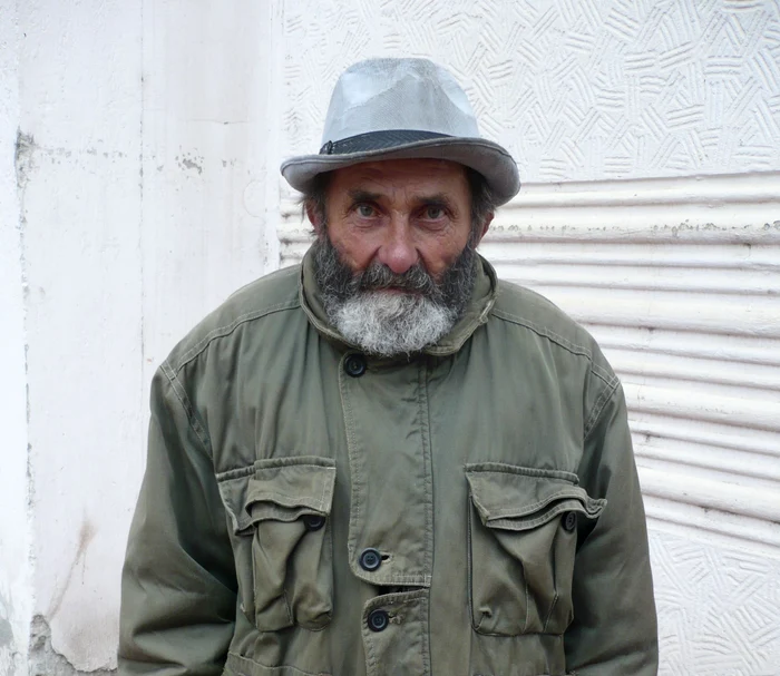 Gh. Pascaru