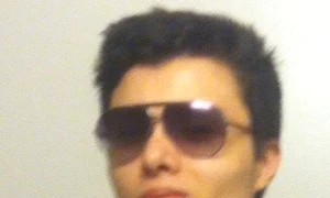 Elliot Rodger jpeg