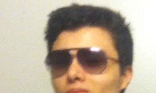 Elliot Rodger jpeg