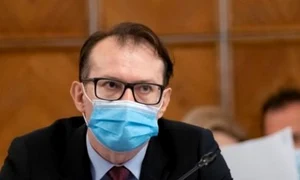florin citu jpeg