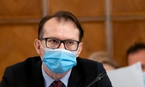 florin citu jpeg