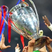 liga campionilor getty jpeg