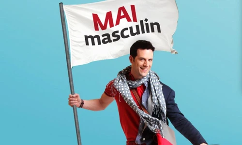 1 51470 original jpg jpeg