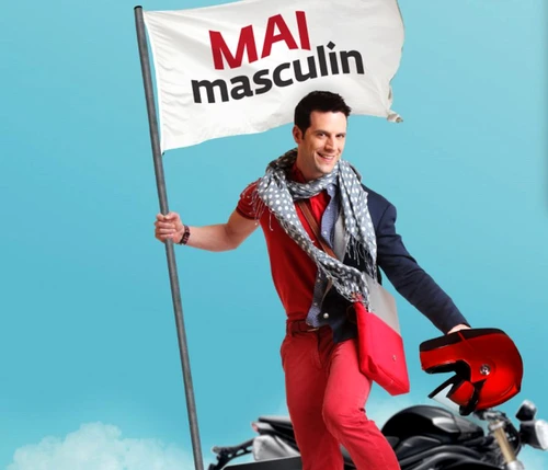 1 51470 original jpg jpeg