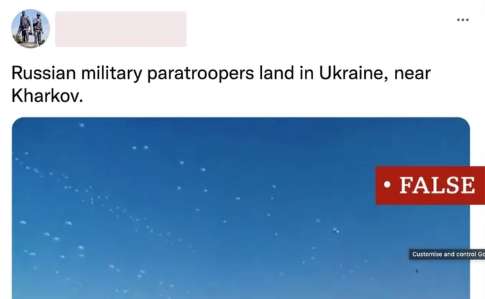 cnn 3 