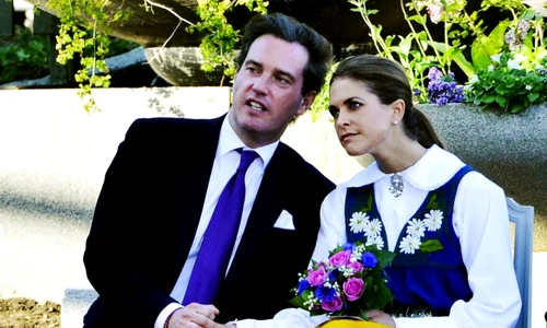 printesa madeleine a suediei jpeg