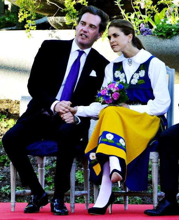 printesa madeleine a suediei jpeg