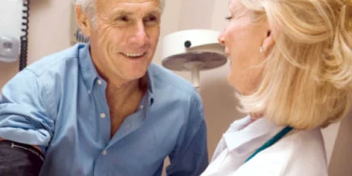 20 la sută din infarcte, cauzate de sedentarism