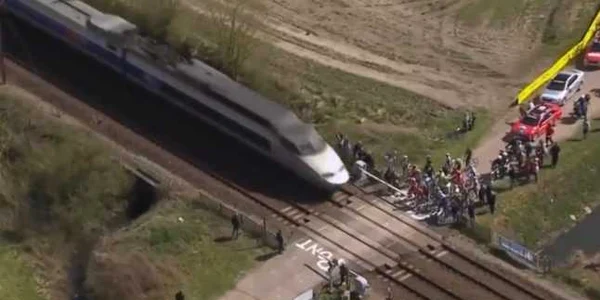 tgv