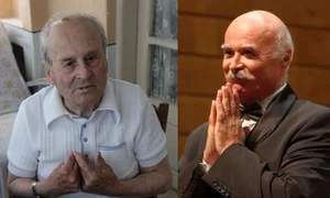 tudor gheorghe ilie tudor jpeg