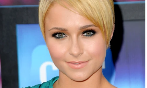 hayden panattiere1 jpg jpeg