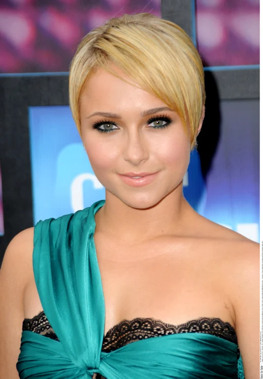 hayden panattiere1 jpg jpeg