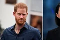 Printul Harry, Meghan Markle jpg