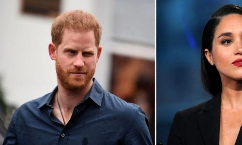 Printul Harry, Meghan Markle jpg