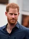 Printul Harry, Meghan Markle jpg