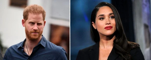 Printul Harry, Meghan Markle jpg