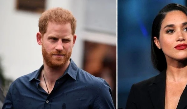 Printul Harry, Meghan Markle jpg
