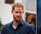 Harry și Meghan