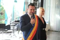 catalin chereches si sotia jpg