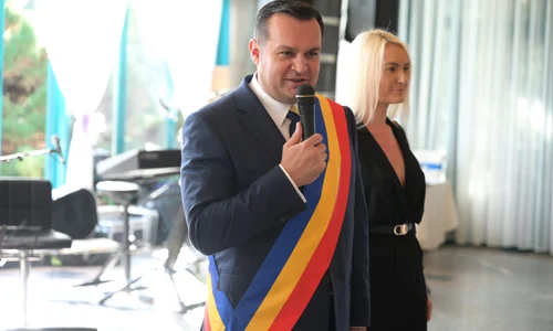 catalin chereches si sotia jpg