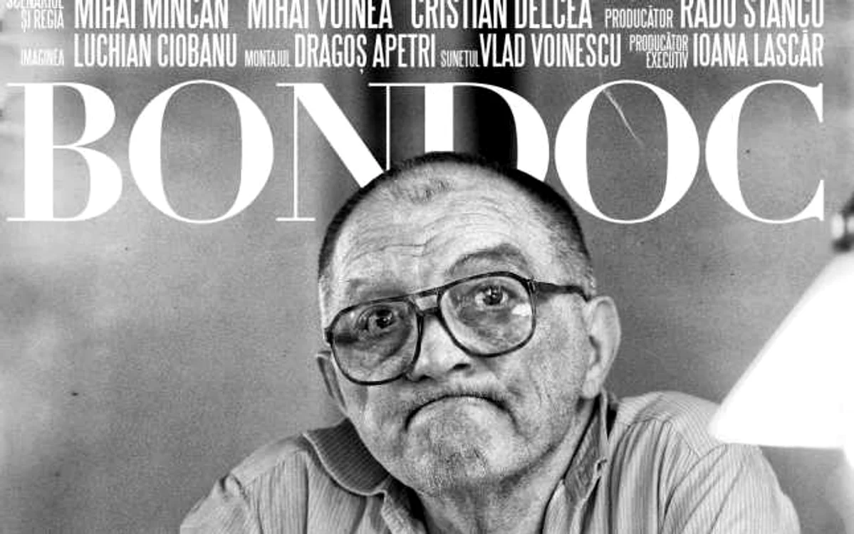 bondoc 