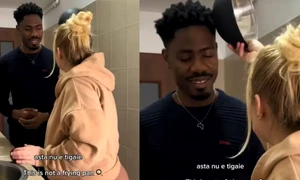 colaj nigerian romanca tigaie ceapa jpg