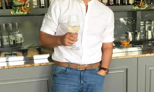 2 mihai mitoseru operat de urgenta 3 jpg jpeg