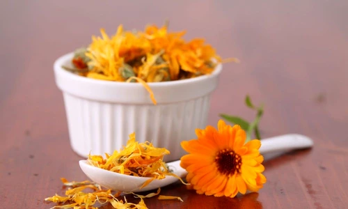 1 69130 original jpg jpeg