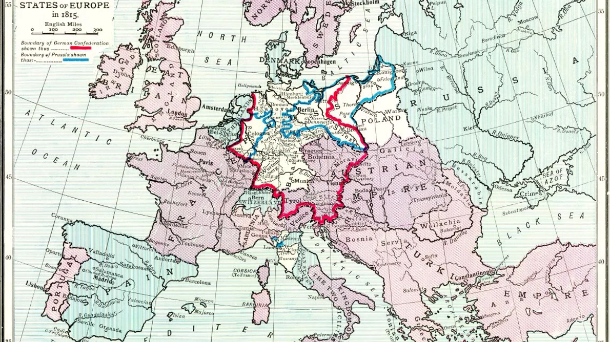 Revoluția lui Tudor Vladimirescu și Europa jpeg