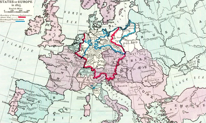 Revoluția lui Tudor Vladimirescu și Europa jpeg