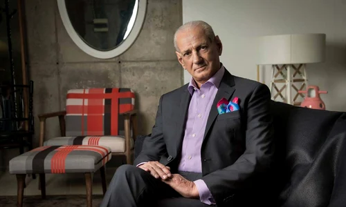 gheorghe zamfir 3  jpeg
